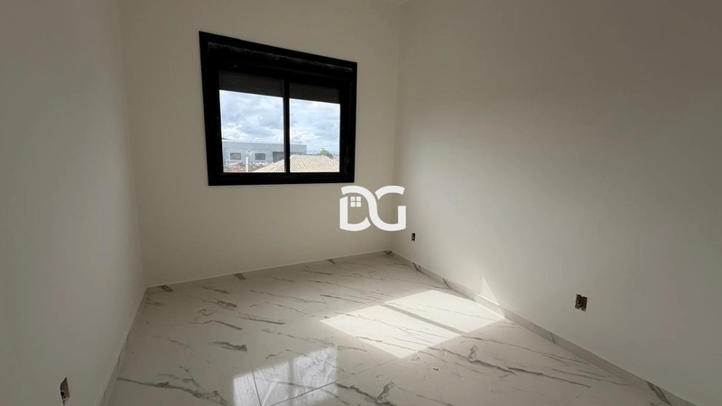 Casa em excelente localização para venda em Tramandaí-RS: 13ª foto da galeria de imagens do imóvel