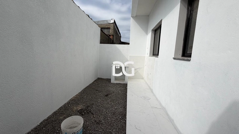 Casa em excelente localização para venda em Tramandaí-RS: 17ª foto da galeria de imagens do imóvel