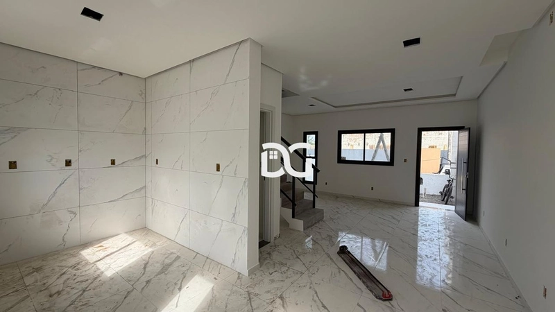 Casa em excelente localização para venda em Tramandaí-RS: 7ª foto da galeria de imagens do imóvel