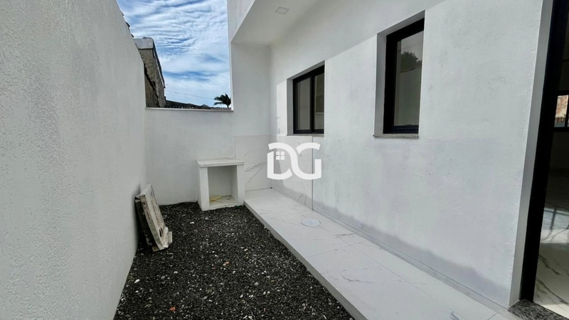 Casa em excelente localização para venda em Tramandaí-RS: 10ª foto da galeria de imagens do imóvel