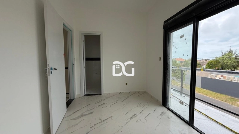 Casa em excelente localização para venda em Tramandaí-RS: 10ª foto da galeria de imagens do imóvel