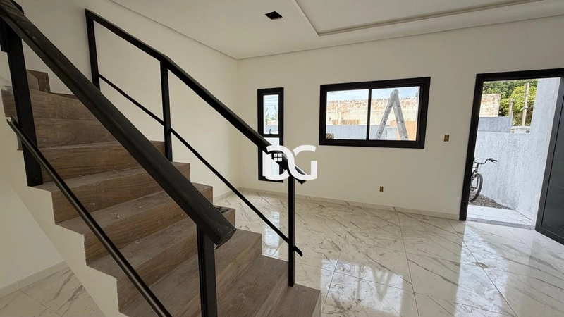 Casa em excelente localização para venda em Tramandaí-RS: 8ª foto da galeria de imagens do imóvel