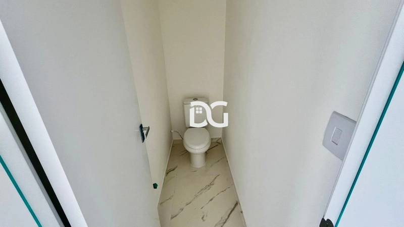 Casa em excelente localização para venda em Tramandaí-RS: 9ª foto da galeria de imagens do imóvel