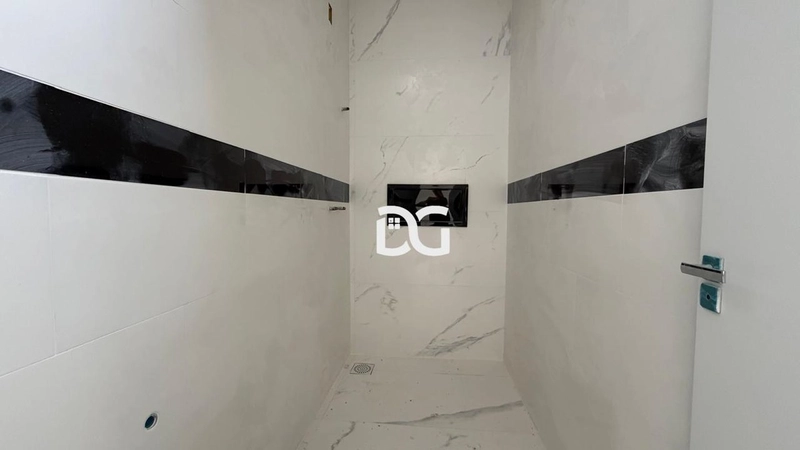 Casa em excelente localização para venda em Tramandaí-RS: 15ª foto da galeria de imagens do imóvel