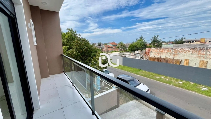 Casa em excelente localização para venda em Tramandaí-RS: 7ª foto da galeria de imagens do imóvel