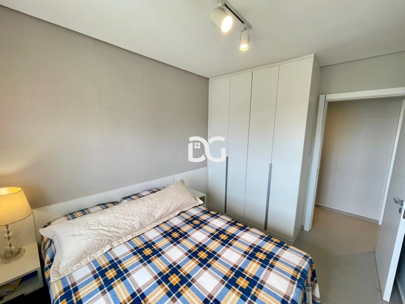 Apartamento com excelente infraestrutura, composto por 3 dormitórios: 10ª foto da galeria de imagens do imóvel