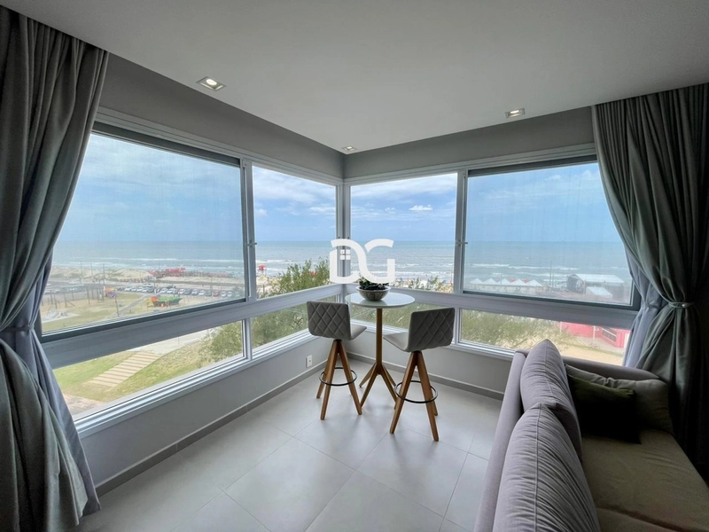 Apartamento com excelente infraestrutura, composto por 3 dormitórios: 6ª foto da galeria de imagens do imóvel