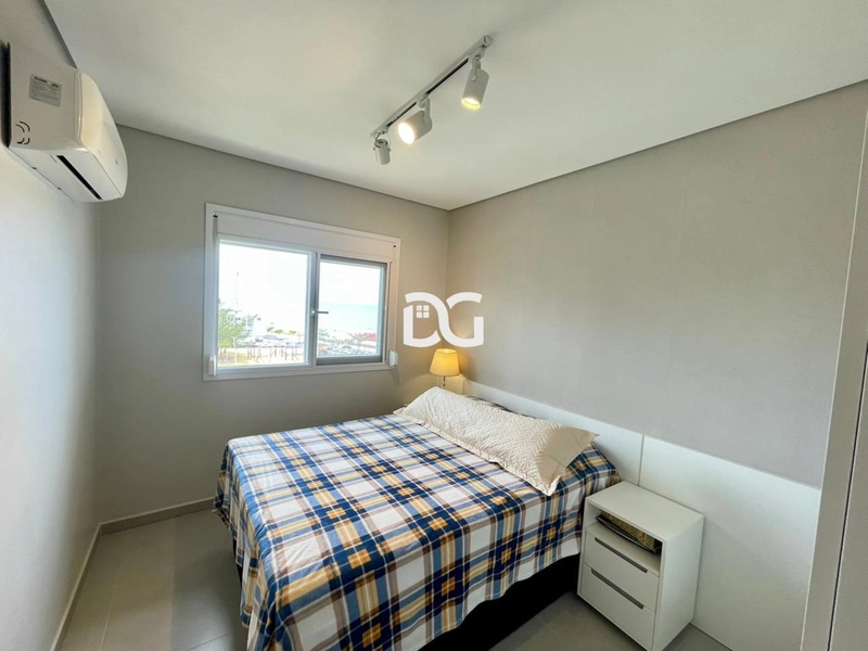 Apartamento com excelente infraestrutura, composto por 3 dormitórios: 9ª foto da galeria de imagens do imóvel