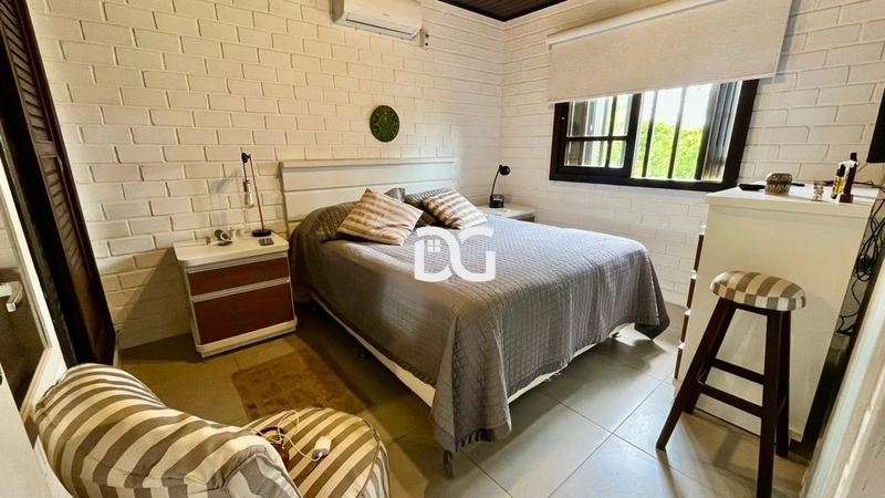 : 8ª foto da galeria de imagens do imóvel