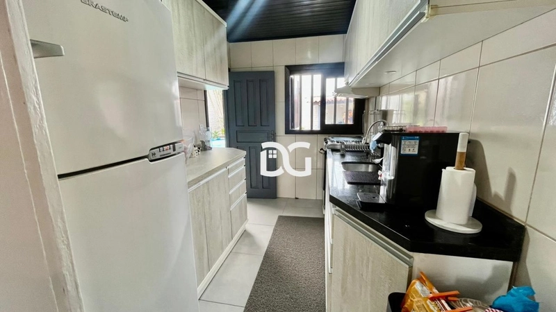 : 7ª foto da galeria de imagens do imóvel