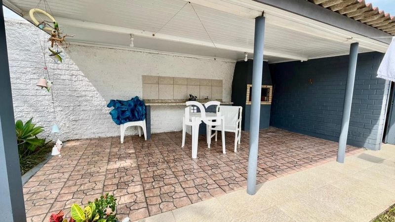 : 13ª foto da galeria de imagens do imóvel