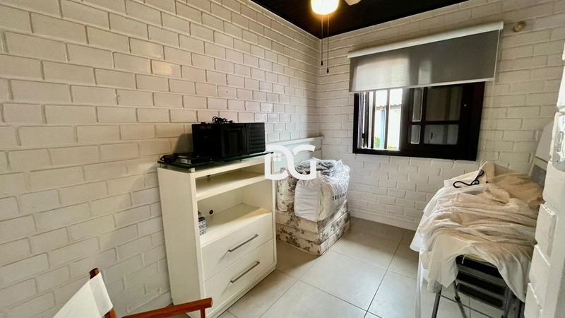 : 10ª foto da galeria de imagens do imóvel