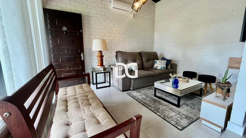 : 4ª foto da galeria de imagens do imóvel