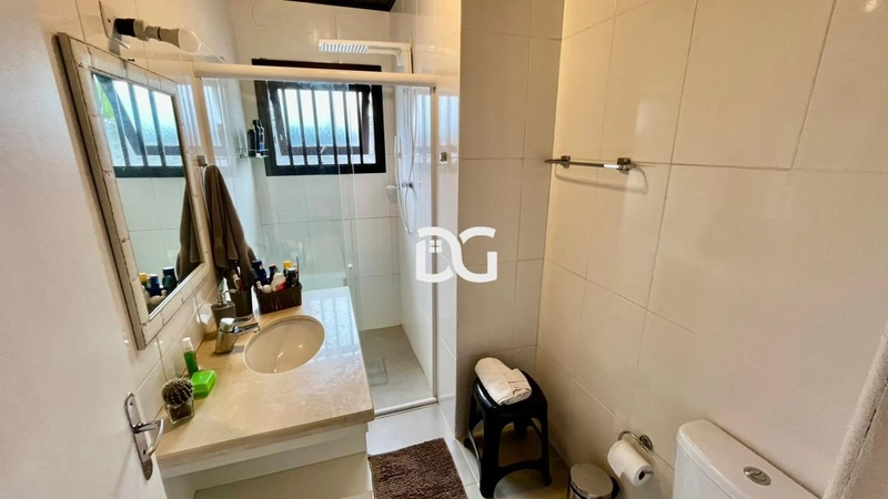 : 11ª foto da galeria de imagens do imóvel