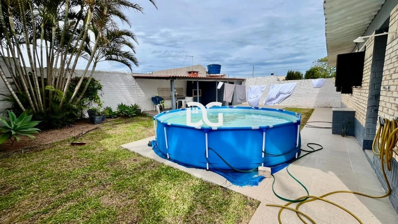 : 14ª foto da galeria de imagens do imóvel