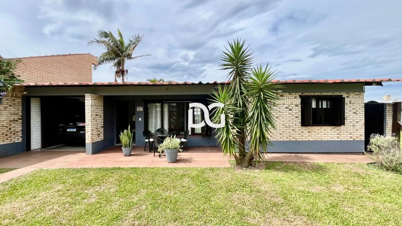 : 1ª foto da galeria de imagens do imóvel