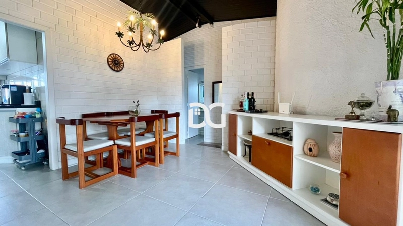 : 6ª foto da galeria de imagens do imóvel