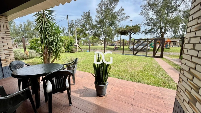 : 3ª foto da galeria de imagens do imóvel