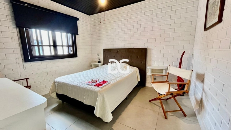 : 9ª foto da galeria de imagens do imóvel