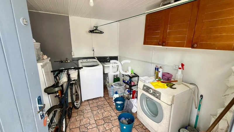 : 12ª foto da galeria de imagens do imóvel