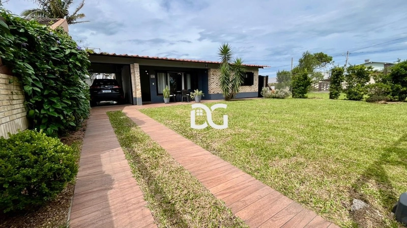 : 2ª foto da galeria de imagens do imóvel