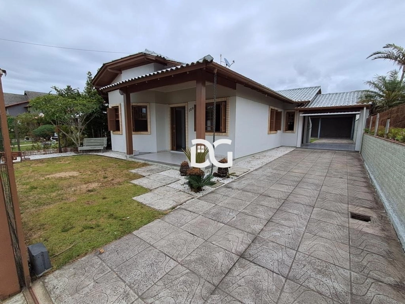 Ideal para quem busca espaço, praticidade e qualidade de vida.