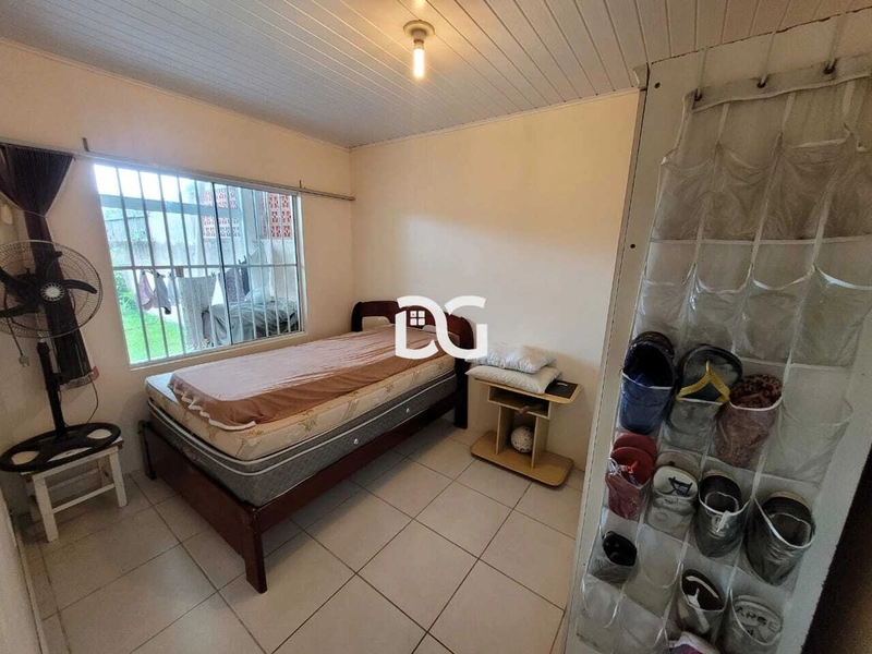 ideal para quem busca conforto e praticidade no dia a dia.: 9ª foto da galeria de imagens do imóvel