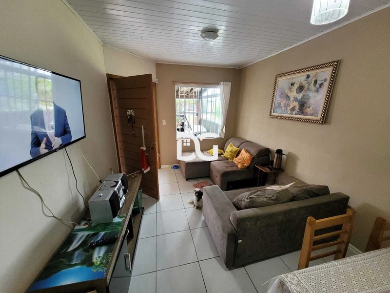 ideal para quem busca conforto e praticidade no dia a dia.: 2ª foto da galeria de imagens do imóvel