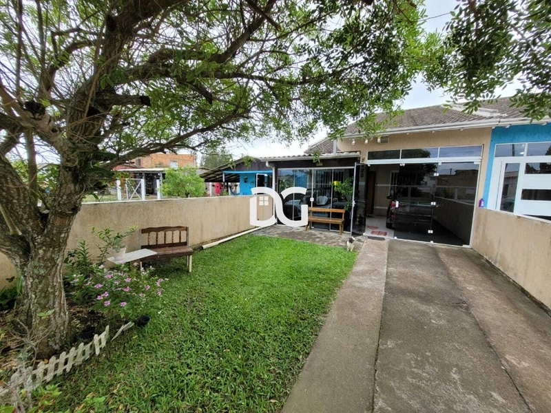 ideal para quem busca conforto e praticidade no dia a dia.: 12ª foto da galeria de imagens do imóvel