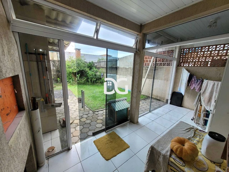 ideal para quem busca conforto e praticidade no dia a dia.: 14ª foto da galeria de imagens do imóvel