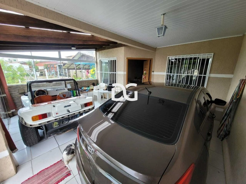 ideal para quem busca conforto e praticidade no dia a dia.: 13ª foto da galeria de imagens do imóvel