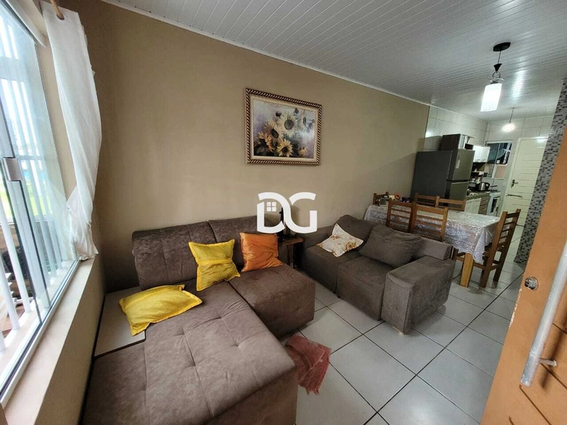 ideal para quem busca conforto e praticidade no dia a dia.: 1ª foto da galeria de imagens do imóvel