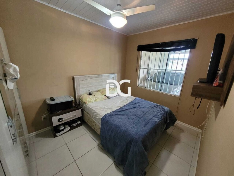 ideal para quem busca conforto e praticidade no dia a dia.: 8ª foto da galeria de imagens do imóvel