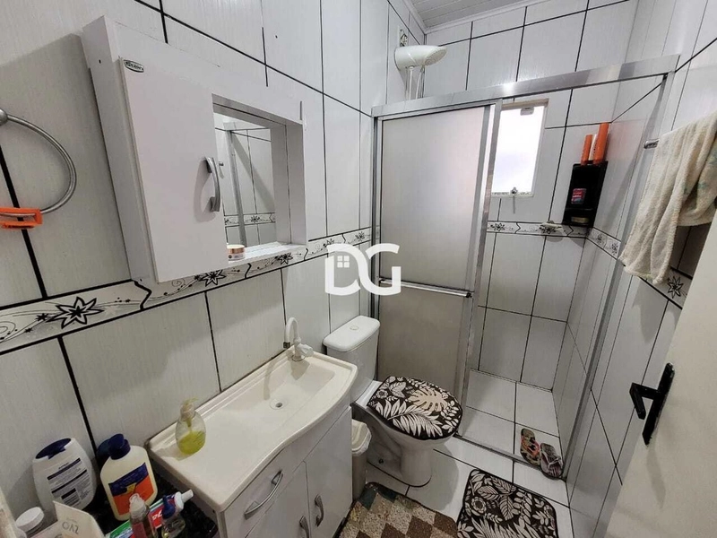 ideal para quem busca conforto e praticidade no dia a dia.: 10ª foto da galeria de imagens do imóvel