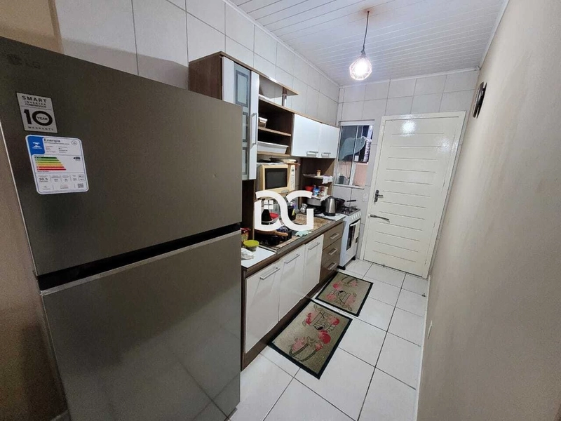 ideal para quem busca conforto e praticidade no dia a dia.: 6ª foto da galeria de imagens do imóvel