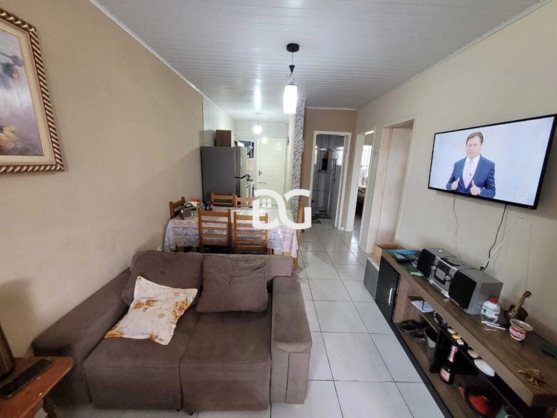 ideal para quem busca conforto e praticidade no dia a dia.: 3ª foto da galeria de imagens do imóvel