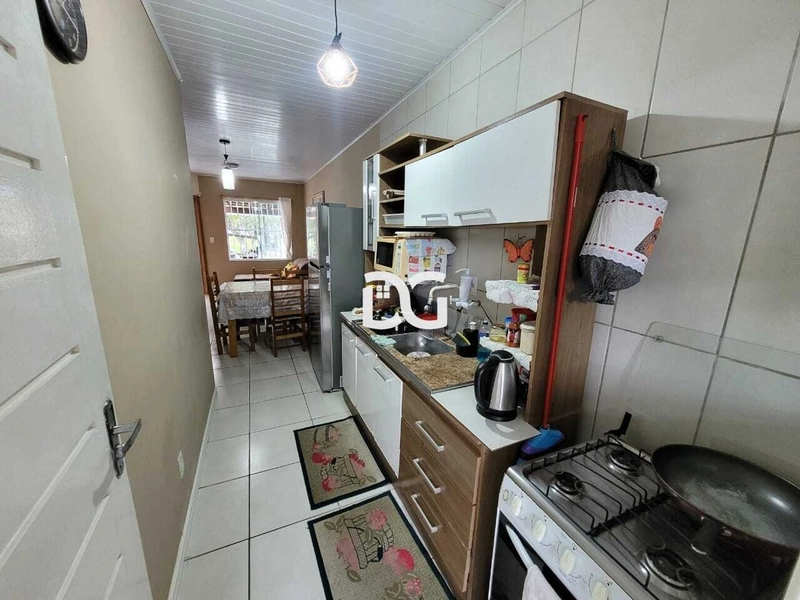 ideal para quem busca conforto e praticidade no dia a dia.: 7ª foto da galeria de imagens do imóvel