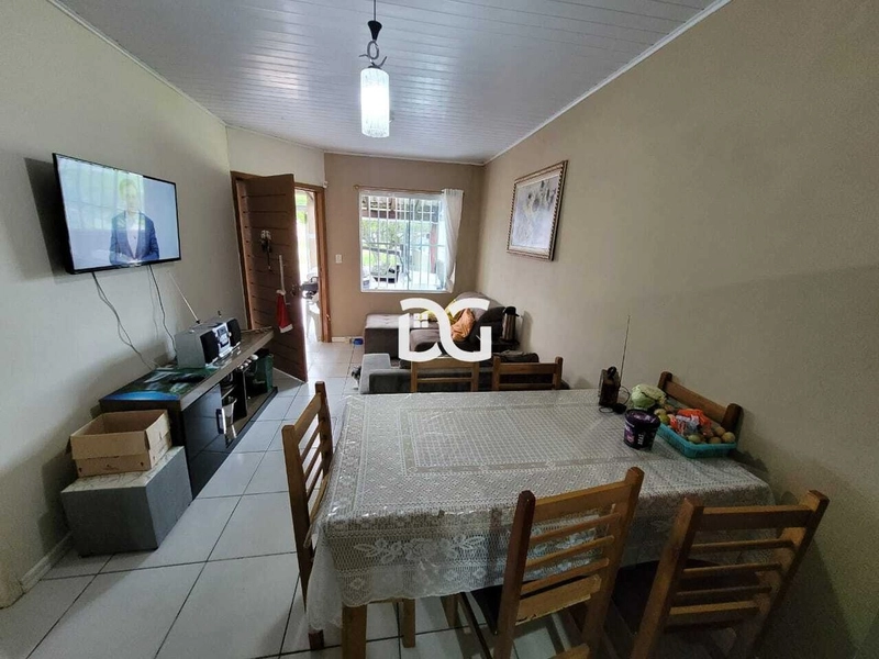 ideal para quem busca conforto e praticidade no dia a dia.: 5ª foto da galeria de imagens do imóvel