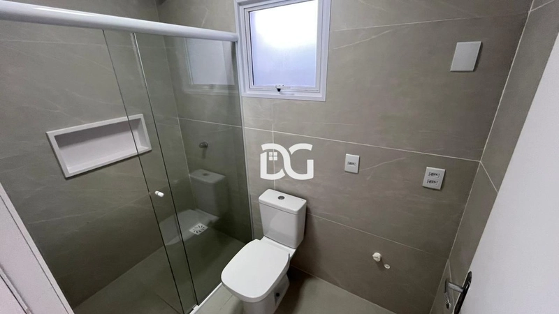 Excelente oportunidade para quem busca conforto e modernidade!: 9ª foto da galeria de imagens do imóvel