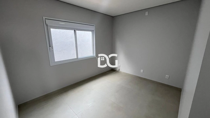 Excelente oportunidade para quem busca conforto e modernidade!: 6ª foto da galeria de imagens do imóvel