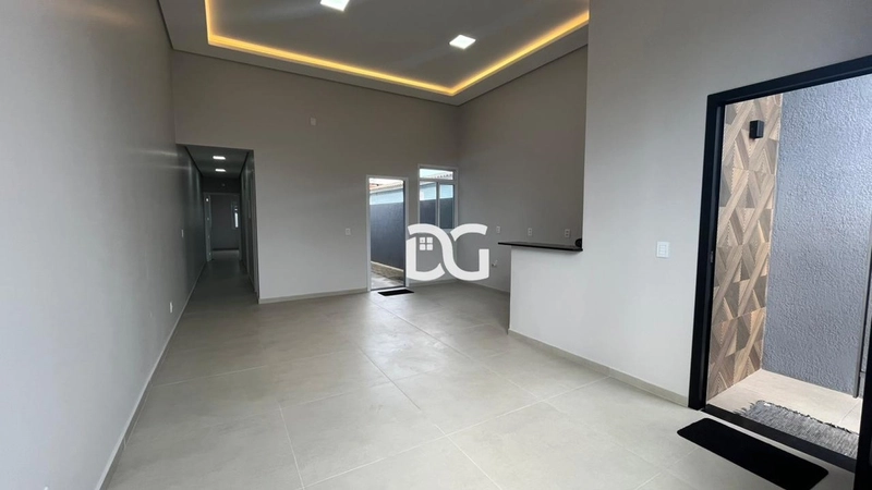 Excelente oportunidade para quem busca conforto e modernidade!