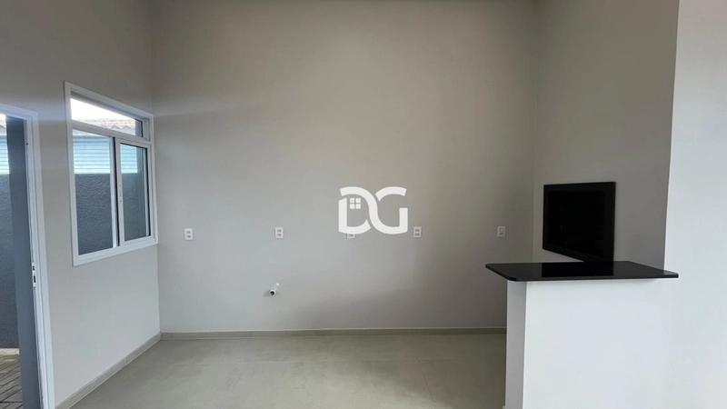 Excelente oportunidade para quem busca conforto e modernidade!: 4ª foto da galeria de imagens do imóvel