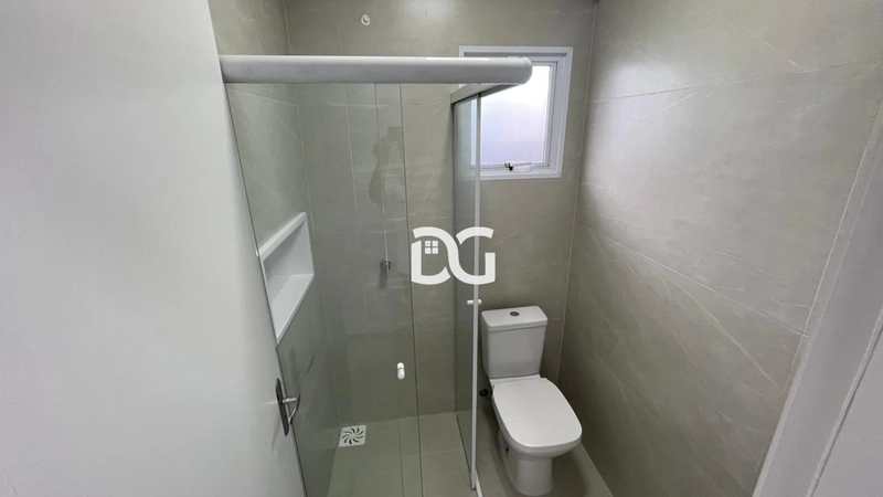 Excelente oportunidade para quem busca conforto e modernidade!: 8ª foto da galeria de imagens do imóvel