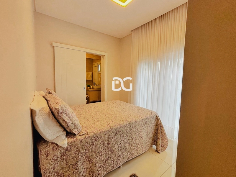 Casa de alto padrão para quem valoriza conforto e sofisticação: 23ª foto da galeria de imagens do imóvel