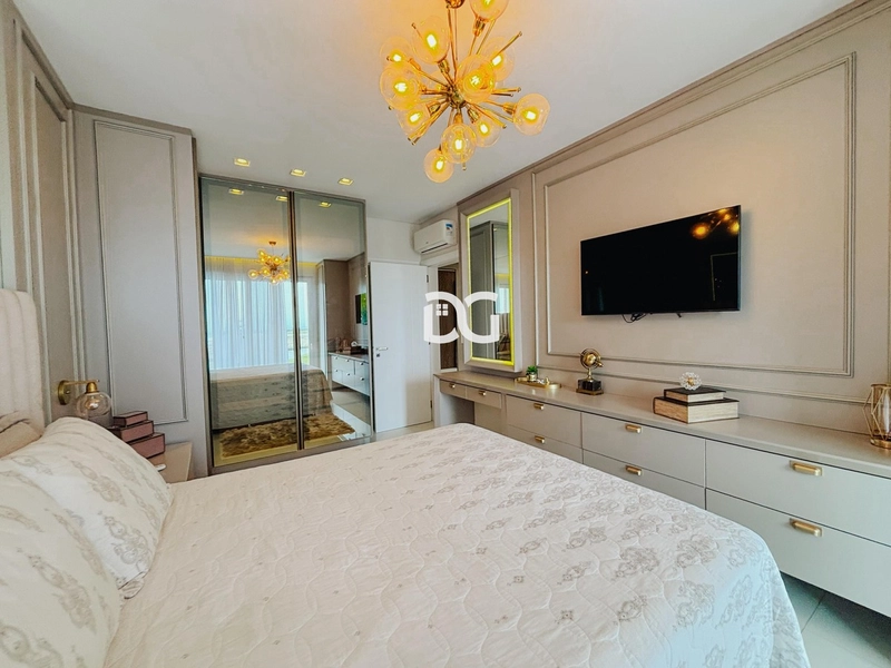 Casa de alto padrão para quem valoriza conforto e sofisticação: 21ª foto da galeria de imagens do imóvel