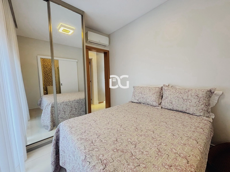 Casa de alto padrão para quem valoriza conforto e sofisticação: 24ª foto da galeria de imagens do imóvel