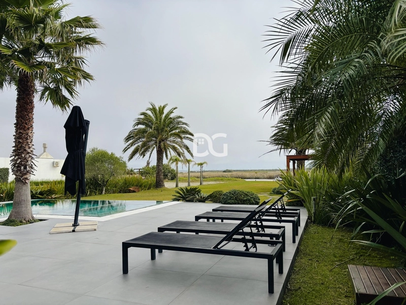 Casa de alto padrão para quem valoriza conforto e sofisticação: 28ª foto da galeria de imagens do imóvel