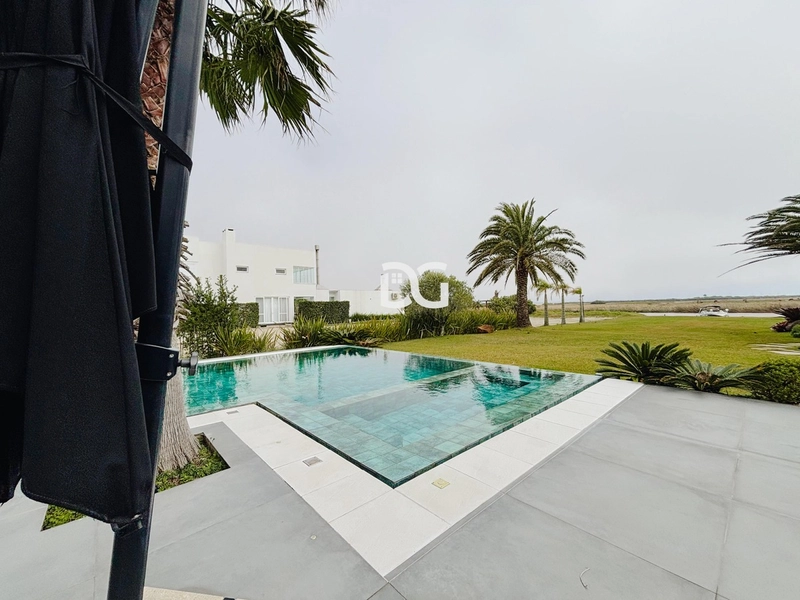 Casa de alto padrão para quem valoriza conforto e sofisticação: 29ª foto da galeria de imagens do imóvel