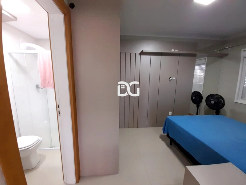 Apartamento de 2 dormitórios: 21ª foto da galeria de imagens do imóvel