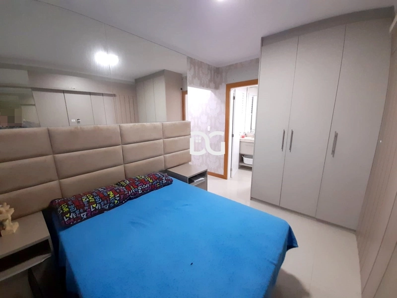 Apartamento de 2 dormitórios: 20ª foto da galeria de imagens do imóvel